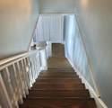 114 F Rutledge Avenue - Photo 6
