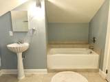 114 F Rutledge Avenue - Photo 8
