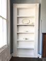 114 F Rutledge Avenue - Photo 9