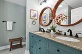 126 Jungle Road - Photo 10