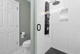 126 Jungle Road - Photo 11