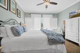 126 Jungle Road - Photo 12