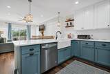 126 Jungle Road - Photo 14