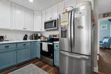 126 Jungle Road - Photo 15