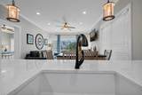 126 Jungle Road - Photo 16