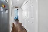 126 Jungle Road - Photo 17