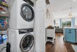 126 Jungle Road - Photo 18