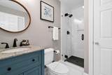 126 Jungle Road - Photo 19