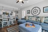 126 Jungle Road - Photo 2