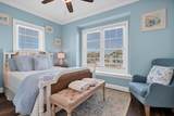 126 Jungle Road - Photo 20