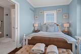 126 Jungle Road - Photo 21