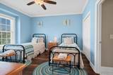 126 Jungle Road - Photo 22