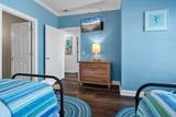 126 Jungle Road - Photo 23