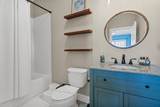126 Jungle Road - Photo 24