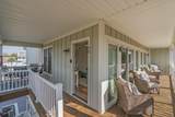 126 Jungle Road - Photo 25