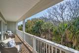 126 Jungle Road - Photo 26