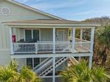 126 Jungle Road - Photo 27