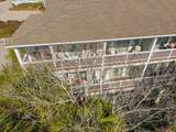 126 Jungle Road - Photo 28
