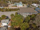 126 Jungle Road - Photo 29