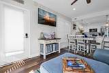 126 Jungle Road - Photo 3