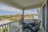 126 Jungle Road - Photo 4