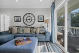 126 Jungle Road - Photo 5