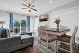126 Jungle Road - Photo 6