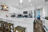 126 Jungle Road - Photo 7