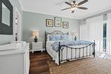 126 Jungle Road - Photo 8