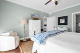 126 Jungle Road - Photo 9