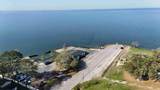 402 Lake Moultrie Drive - Photo 7