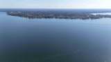 402 Lake Moultrie Drive - Photo 8