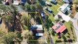 402 Lake Moultrie Drive - Photo 9