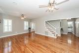 2001 Baltusrol Court - Photo 10