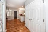 2001 Baltusrol Court - Photo 13