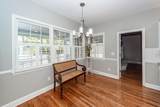 2001 Baltusrol Court - Photo 14