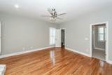 2001 Baltusrol Court - Photo 22
