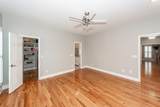 2001 Baltusrol Court - Photo 26