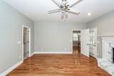 2001 Baltusrol Court - Photo 27