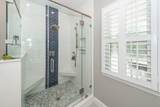 2001 Baltusrol Court - Photo 30