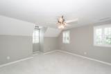 2001 Baltusrol Court - Photo 45