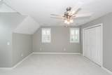 2001 Baltusrol Court - Photo 46