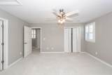 2001 Baltusrol Court - Photo 50