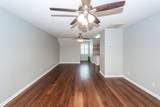 2001 Baltusrol Court - Photo 52