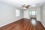 2001 Baltusrol Court - Photo 58