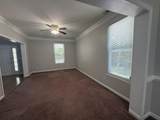 124 Evesham Drive - Photo 10