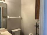 124 Evesham Drive - Photo 11