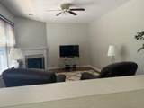 124 Evesham Drive - Photo 12