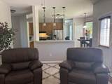 124 Evesham Drive - Photo 13