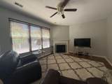 124 Evesham Drive - Photo 14